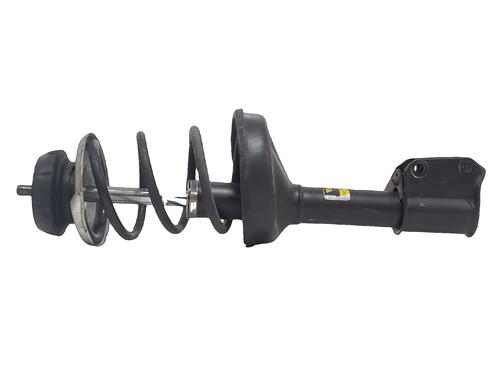 Used Left front shock absorber Left front shock absorber 37037915 37037915