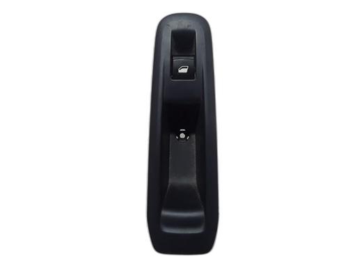 Used Right rear window switch PEUGEOT 308 SW II (LC_, LJ_, LR_, LX_, L4_) 2.0 BlueHDi 150 (150 hp) 29015329