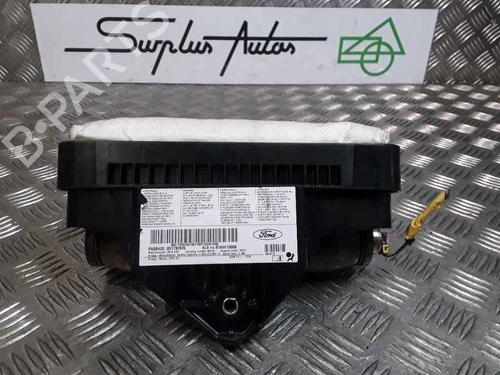 Passasjer kollisjonspute FORD KA (RU8) 1.2 | BP25159827C10 