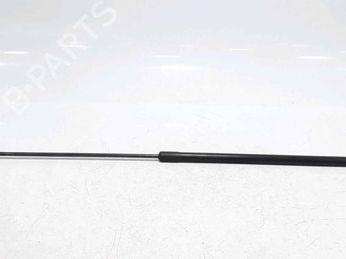 Used Hood lift support VW GOLF V (1K1) 1.9 TDI (90 hp) 25167484