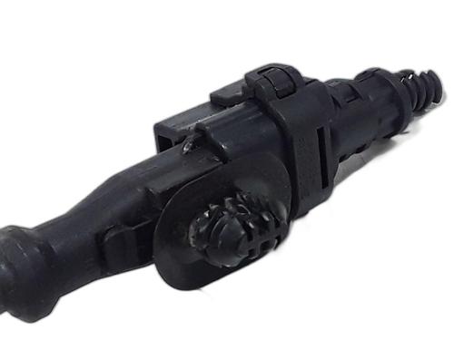 Right front steering knuckle RENAULT TWINGO III (BCM_, BCA_) 1.0 SCe 75 | BP31054630M26