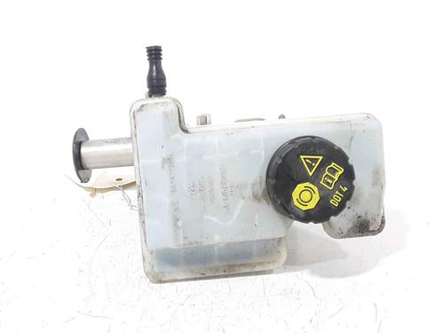 Used Brake master cylinder VW GOLF VII (5G1, BQ1, BE1, BE2) 1.6 TDI (105 hp) 25164454