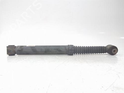 Used Right rear shock absorber CITROËN C3 Picasso (SH_) 1.6 HDi (90 hp) 30116779