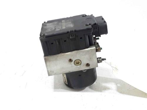 Used ABS pump RENAULT TWINGO I (C06_) 1.2 (C066, C068) (58 hp) 25164715