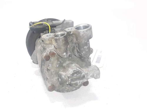 AC compressor NISSAN MICRA III (K12) 1.2 16V | BP25161817M34 