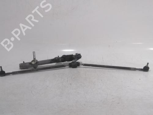 Used Steering rack Steering rack 39082554 39082554