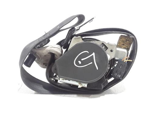 front-left-seatbelt-peugeot-407-coupe-6c_-2005-37185237 main image