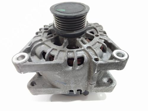 Alternator FORD FIESTA VI (CB1, CCN) 1.6 TDCi | BP26589574M7 