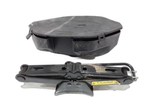 other-peugeot-206-hatchback-2ac-1998-1999-2000-2001-2002-2003-2004-2005-2006-2007-2008-2009-2010-2011-2012-27732054 main image