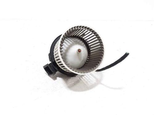 Used Heater blower motor FIAT 500 (312_) 1.2 (312AXA1A) (69 hp) 25185210
