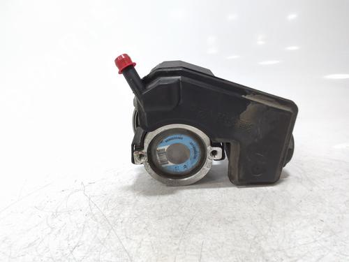 Steering pump PEUGEOT 206 Hatchback (2A/C) 1.4 HDi eco 70 | BP27732083M99 