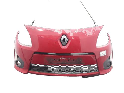 Used Front bumper Front bumper 39658764 39658764