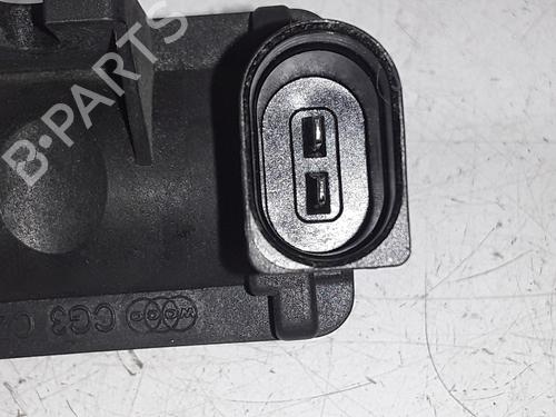 Electronic sensor VW GOLF VI (5K1)  | BP26014110M84