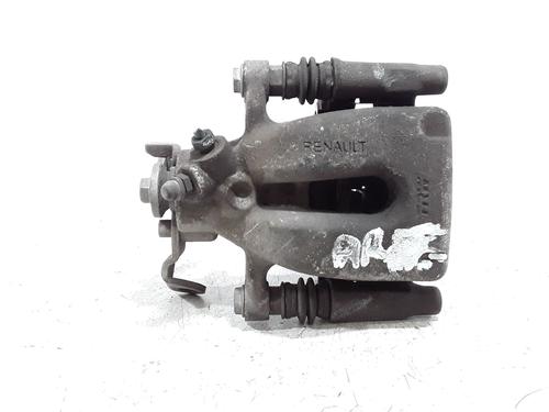 right-rear-brake-caliper-renault-clio-iii-br01-cr01-2005-2006-2007-2008-2009-2010-2011-2012-2013-2014-33561022 main image
