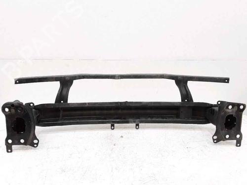 Front bumper reinforcement VW PASSAT B6 (3C2) 1.9 TDI | BP25167816C109 