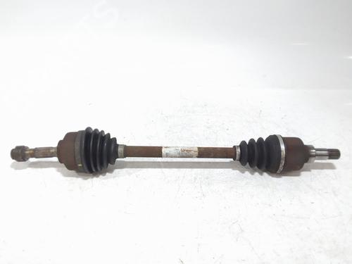 Antriebswelle links vorne für CITROËN C3 I (FC_, FN_) 1.6 16V (109 hp) 29962136