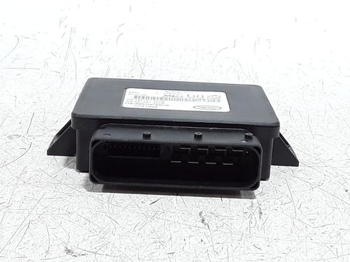electronic-module-land-rover-range-rover-evoque-l538-2011-2012-2013-2014-2015-2016-2017-2018-2019-32221958 main image