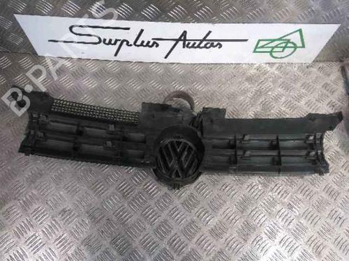 Grille VW GOLF IV (1J1) 1.9 TDI | BP25766362C40 