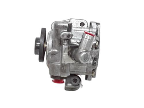 Styring servopumpe MERCEDES-BENZ C-CLASS (W203) C 220 CDI (203.006) (136 hp) 30659745