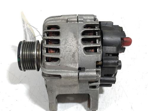 alternator-dacia-duster-hs_-2010-2011-2012-2013-2014-2015-2016-2017-2018-36207020 main image
