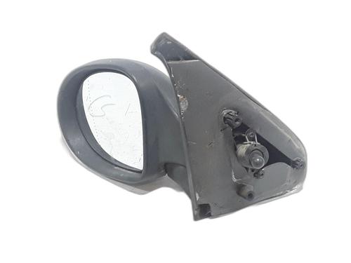 Ryggespeil venstre RENAULT CLIO II (BB_, CB_) 1.5 dCi (B/CB3M) | BP29700929C26