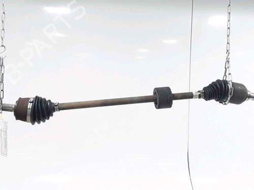 Used Right front driveshaft FIAT PUNTO (199_) 1.2 (199AXZ1A, 199BXZ1A) (69 hp) 25200169