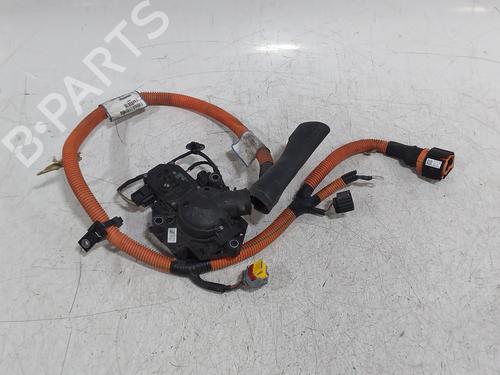 Used Other Other RENAULT KANGOO Express (FW0/1_) Z.E. (FW0Z, FW1Z) (60 hp) 33131906 33131906