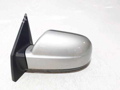 Left mirror HYUNDAI TUCSON (JM) 2.0 CRDi | BP25186946C26 
