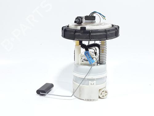 Used Fuel pump Fuel pump CITROËN C3 II (SC_) 1.2 VTi 82 (82 hp) 33892311 33892311