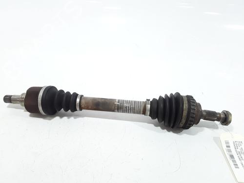 Used Left front driveshaft CITROËN XSARA (N1) 1.6 16V (109 hp) 25200689