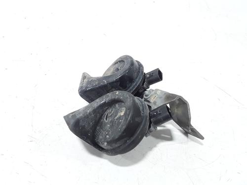 Horn VW POLO V (6R1, 6C1) 1.4 TDI | BP25176444E13 