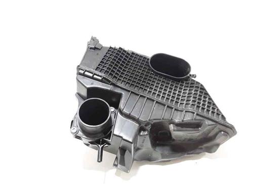 Used Air filter box DACIA SANDERO II TCe 90 (B8M1, B8MA, B8AC) (90 hp) 25180324