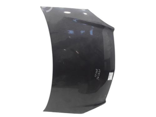 Hood OPEL ZAFIRA / ZAFIRA FAMILY B (A05) 1.7 CDTI (M75) | BP25431648C1 