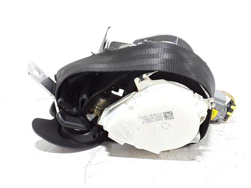 Højre fortil seleforstrammer DS DS 3 (SA_) 1.2 THP 130 (SAHNYM) (130 hp) 28050043