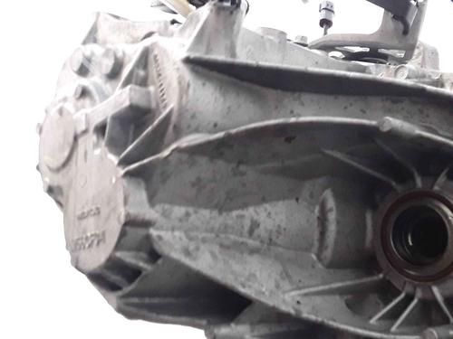 Gearbox HYUNDAI i30 Estate (PDE) 1.6 CRDi | BP25184297M3 