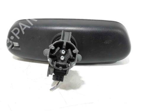 Rear mirror PEUGEOT 308 II (LB_, LP_, LW_, LH_, L3_) 1.6 GT 205 | BP25188932I6