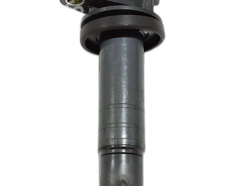 Used Ignition coil TOYOTA AYGO (_B1_) 1.0 (KGB10_, KGB10R) (68 hp) 26723905