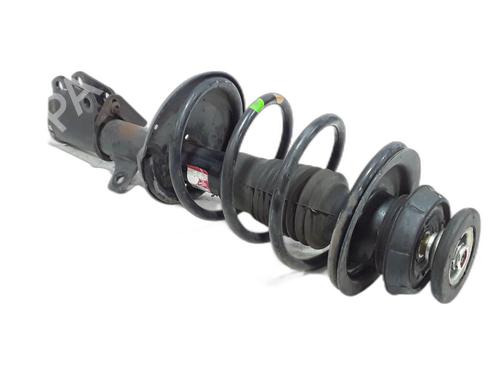 Right front shock absorber RENAULT TWINGO I (C06_) 1.2 16V (C06C, C06D, C06K) | BP30187213M17