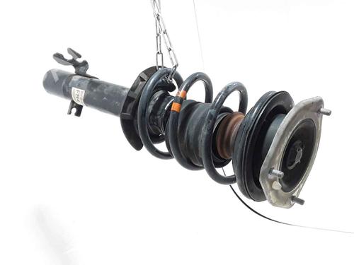 Right front shock absorber MINI MINI (R56) Cooper D | BP25198028M17 