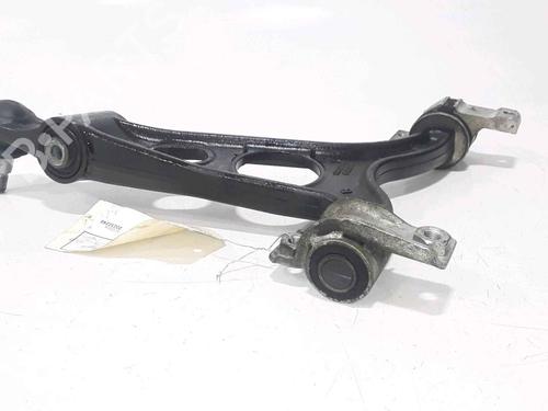 Right front suspension arm ALFA ROMEO GT (937_) 1.9 JTD (937CXN1B) | BP25197491M13 