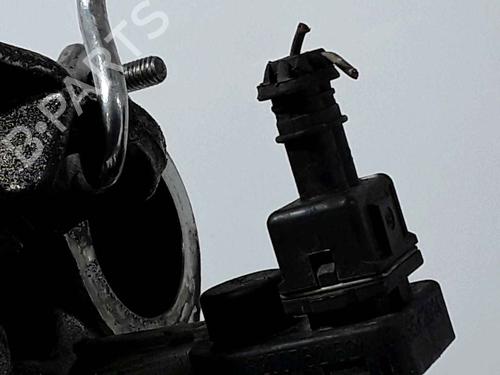 Egr RENAULT CLIO IV (BH_) 1.5 dCi 75 | BP25171726M69