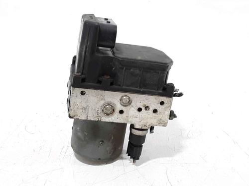 ABS pump PEUGEOT 807 (EB_) 2.2 HDi | BP25163326M43 