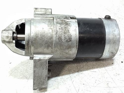 Used Starter Starter CITROËN C3 I (FC_, FN_) 1.4 HDi (70 hp) 35997164 35997164