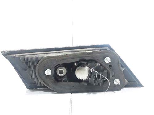 Right tailgate light HONDA CIVIC VIII Hatchback (FN, FK) 2.2 CTDi (FK3) | BP25193417C80 