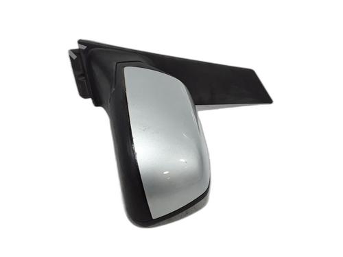 Left mirror FORD C-MAX (DM2) 1.6 TDCi | BP29230154C26 