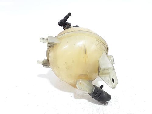 Expansion tank PEUGEOT 206 Hatchback (2A/C) 1.4 HDi eco 70 | BP27508868C120 