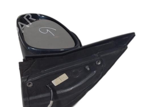 Left mirror VW GOLF V (1K1) 1.9 TDI | BP27306198C26 