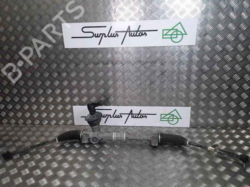 Used Steering rack OPEL CORSA D (S07) 1.3 CDTI (L08, L68) (75 hp) 25175525