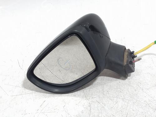 left-mirror-renault-captur-i-j5_-h5_-2013-32714610 main image