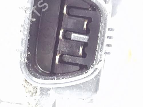 Front wiper motor TOYOTA URBAN CRUISER (_P1_) 1.4 D-4D (NLP110_, NLP110R) | BP30046623M29 